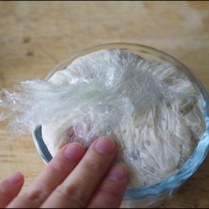 Cách làm chả cá rô phi tại nhà