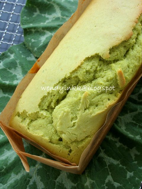 Làm chạo tôm cực ngon trong 4 bước