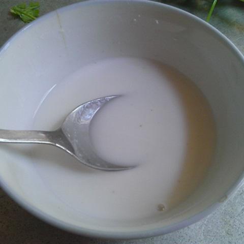 Cách làm chè bắp nếp thơm ngon tại nhà