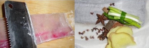 Làm chè chuối khoai lang thơm ngon hết ý