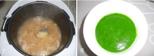 Làm chè chuối khoai lang thơm ngon hết ý