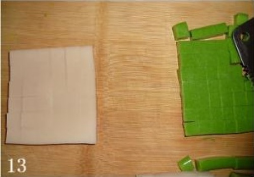 Làm chè chuối khoai lang thơm ngon hết ý