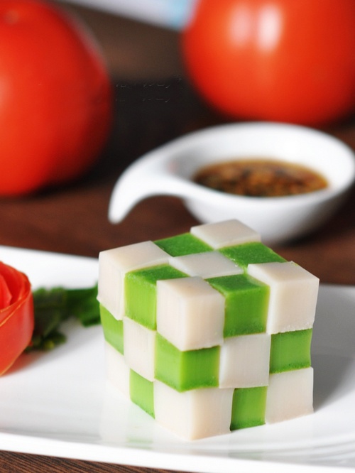 Làm chè chuối khoai lang thơm ngon hết ý