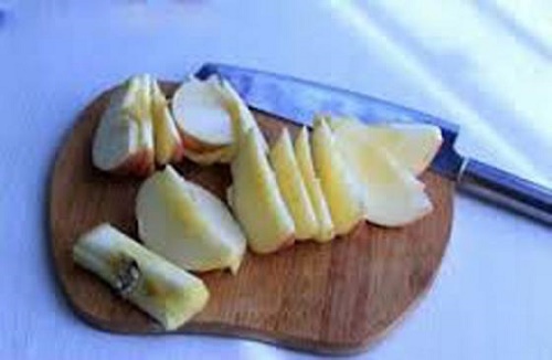 Làm chè khúc bạch từ sữa đậu nành đơn giản đến không ngờ