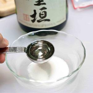 Cách làm cơm lươn kiểu Nhật