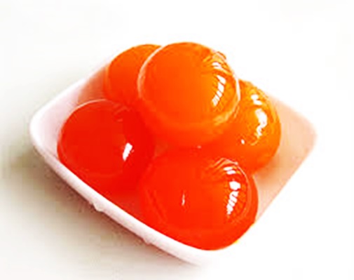 Làm cơm thập cẩm theo đúng chuẩn Hàn Quốc