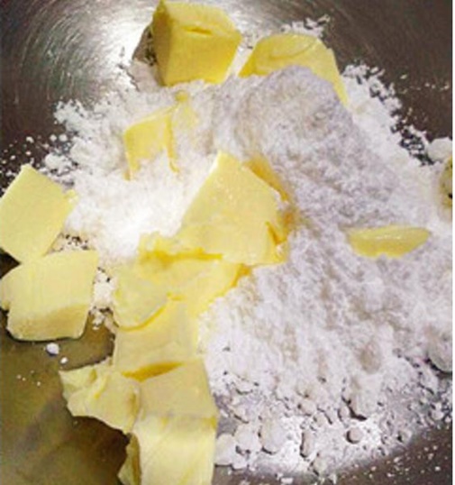 Làm cơm thập cẩm theo đúng chuẩn Hàn Quốc