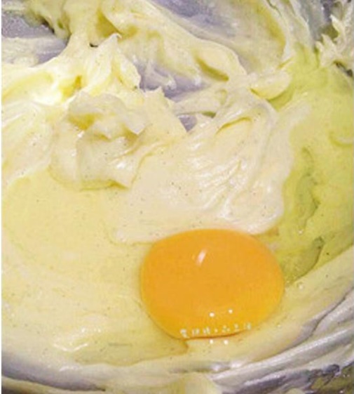 Làm cơm thập cẩm theo đúng chuẩn Hàn Quốc