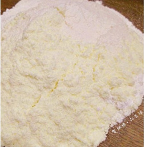 Làm cơm thập cẩm theo đúng chuẩn Hàn Quốc