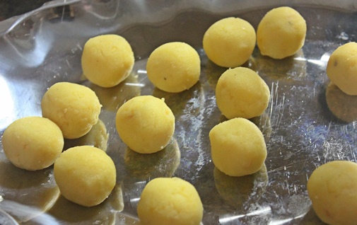 Làm cơm thập cẩm theo đúng chuẩn Hàn Quốc