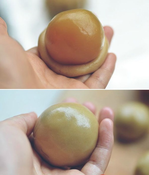 Làm cơm thập cẩm theo đúng chuẩn Hàn Quốc