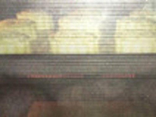 Làm cơm thập cẩm theo đúng chuẩn Hàn Quốc