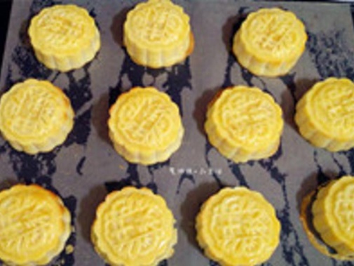 Làm cơm thập cẩm theo đúng chuẩn Hàn Quốc