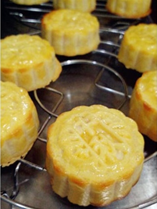 Làm cơm thập cẩm theo đúng chuẩn Hàn Quốc