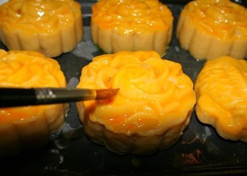 Làm cơm thập cẩm theo đúng chuẩn Hàn Quốc