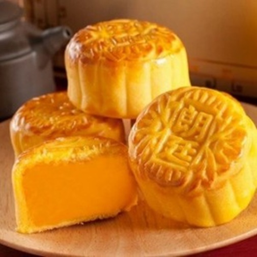 Làm cơm thập cẩm theo đúng chuẩn Hàn Quốc