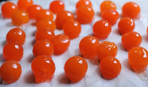 Làm cơm thập cẩm theo đúng chuẩn Hàn Quốc