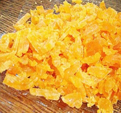 Làm cơm thập cẩm theo đúng chuẩn Hàn Quốc