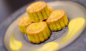 Làm cơm thập cẩm theo đúng chuẩn Hàn Quốc