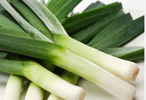 Làm củ hủ dừa kho nấm, món chay đậm đà ngon cơm