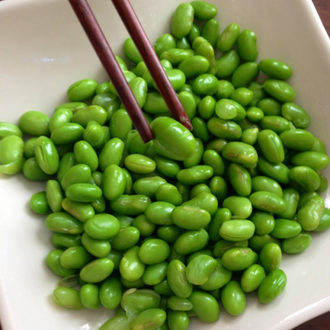 Làm donut chocolate vừa đẹp vừa ngon dễ như chơi