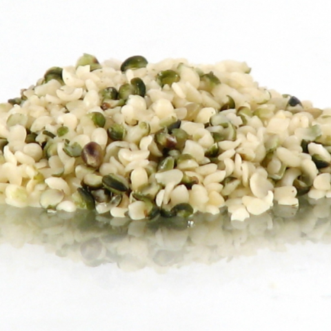 Làm donut chocolate vừa đẹp vừa ngon dễ như chơi