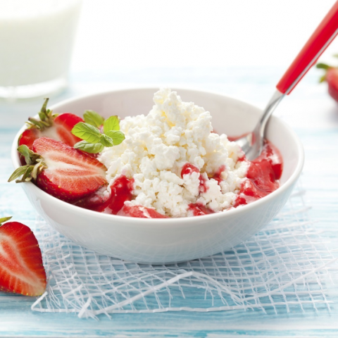 Làm donut chocolate vừa đẹp vừa ngon dễ như chơi