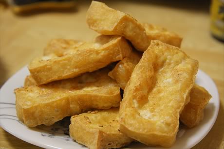 Làm gỏi củ cải trắng thanh đạm ngày trăng tròn hằng tháng