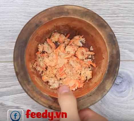 Làm gỏi cuốn tôm kiểu này vừa nhanh vừa ngon, không lo bị béo