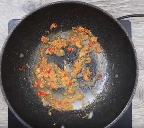 Làm gỏi cuốn tôm kiểu này vừa nhanh vừa ngon, không lo bị béo