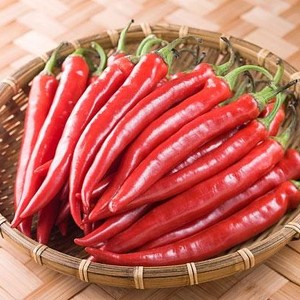 Làm gỏi hoa chuối tai heo thanh mát cho buổi cơm trưa mùa hè