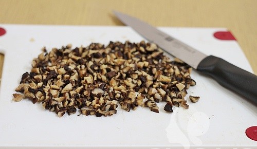 Làm hamburger ở nhà ngon hơn ngoài hàng