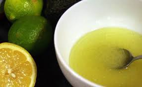 Làm kem dừa tại nhà cho cả nhà