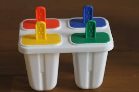 Làm kem dừa tại nhà cho cả nhà