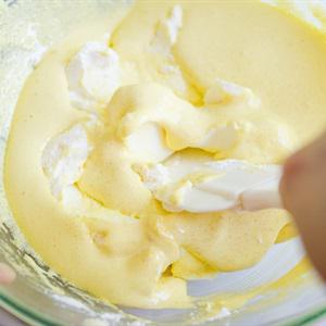 Cách làm kem tiramisu tại nhà