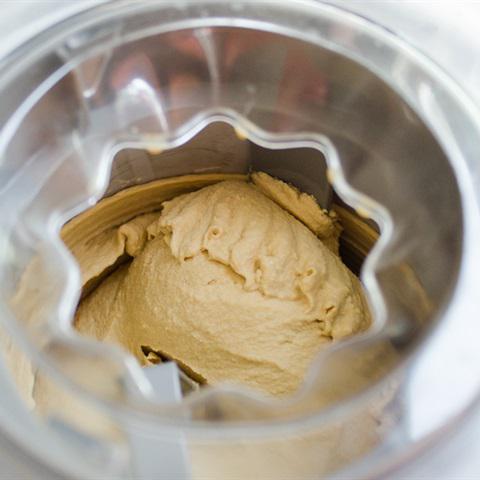 Cách làm kem tiramisu tại nhà