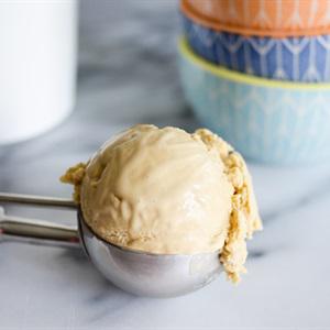 Cách làm kem tiramisu tại nhà