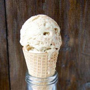 Cách làm kem tiramisu tại nhà