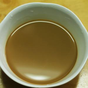 Cách làm kem Tiramisu