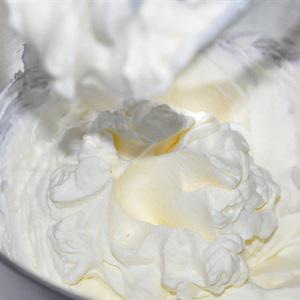 Cách làm kem Tiramisu