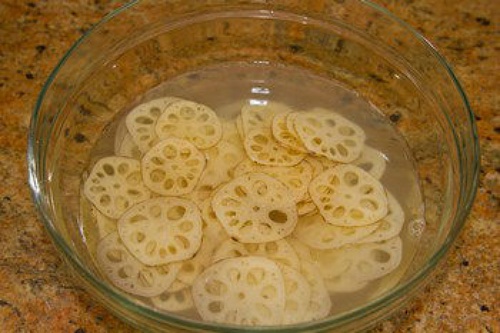 Làm lạp xưởng theo cách này đảm bảo thơm ngon chất lượng, không lo bị chua