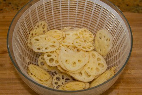 Làm lạp xưởng theo cách này đảm bảo thơm ngon chất lượng, không lo bị chua