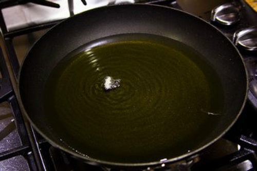 Làm lạp xưởng theo cách này đảm bảo thơm ngon chất lượng, không lo bị chua