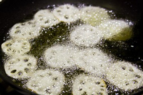 Làm lạp xưởng theo cách này đảm bảo thơm ngon chất lượng, không lo bị chua