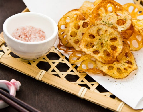 Làm lạp xưởng theo cách này đảm bảo thơm ngon chất lượng, không lo bị chua