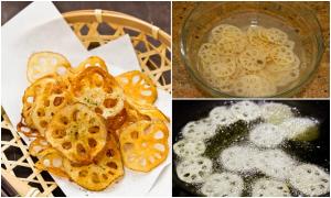 Làm lạp xưởng theo cách này đảm bảo thơm ngon chất lượng, không lo bị chua