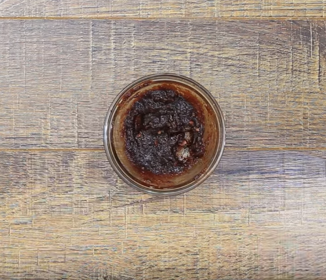 Làm miến trộn theo cách này không lo bị nát cũng chẳng sợ béo