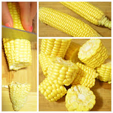 Làm món canh rau củ chay ngon, đẹp mắt