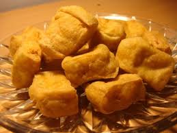 Làm món thịt kho đậu hũ ngon mê ly