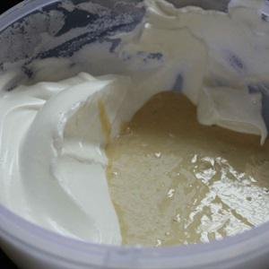 Cách làm muffin chuối tại nhà